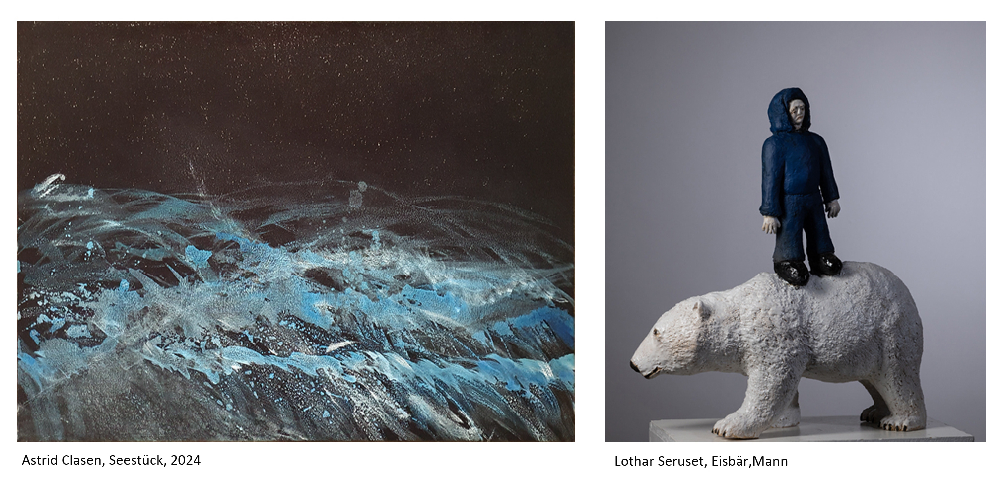 Foto: Clasen, Seruset, Lizenz: Clasen, Seruset