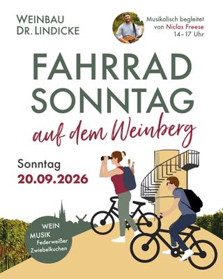 Foto: Weinberg Wachtelberg, Lizenz: Weinberg Wachtelberg