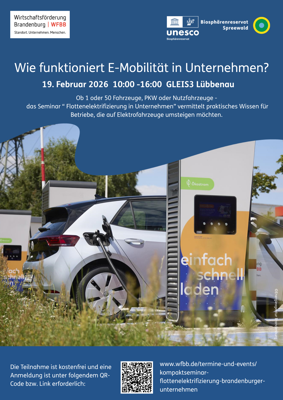 GLEIS 3 Kulturzentrum Lübbenau - Aktuelle Termine