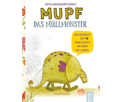 Lesung mit Seeblick – für Kinder ab 4 Jahren