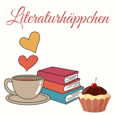 Foto: Stadtbibliothek Kyritz, Lizenz: Stadtbibliothek Kyritz