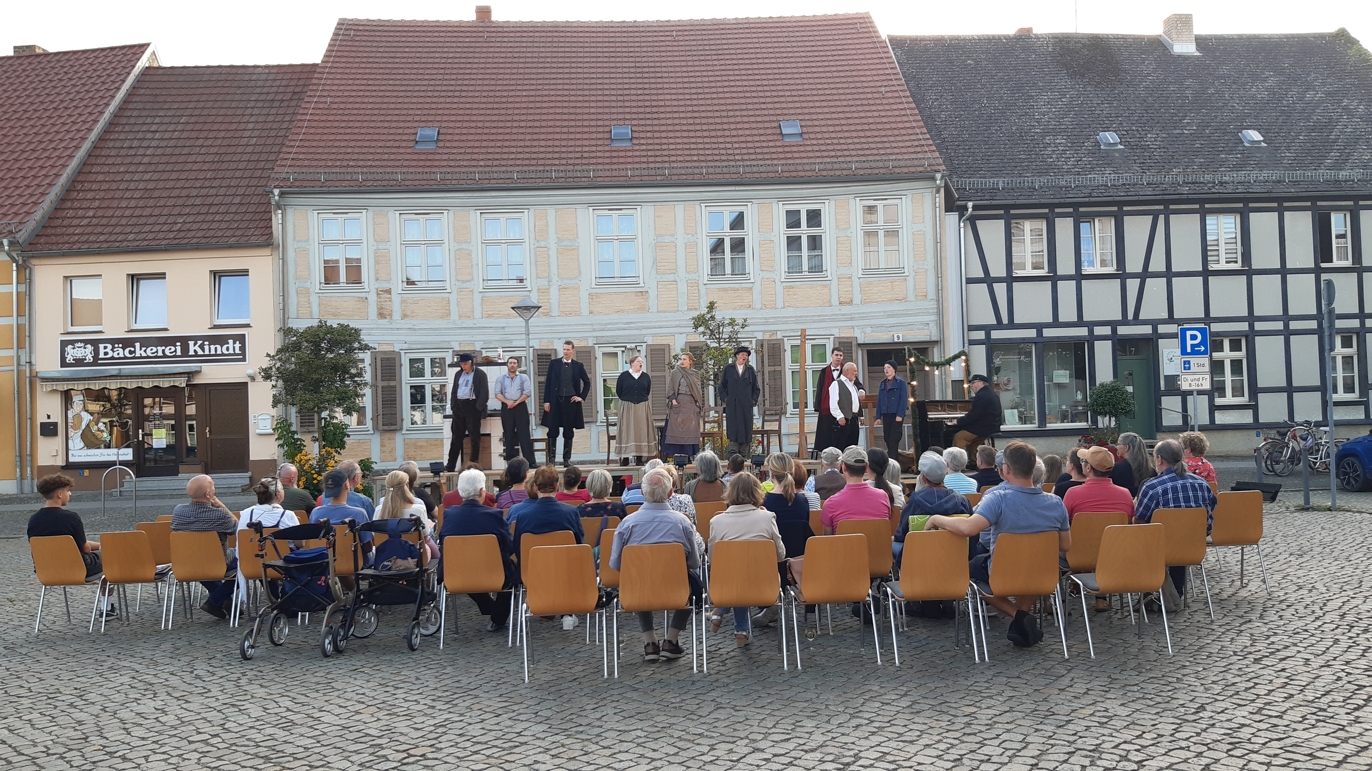 Foto: Katharina Zimmermann