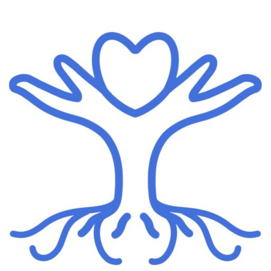 Foto: Blauer Baum e.V., Lizenz: Blauer Baum e.V.