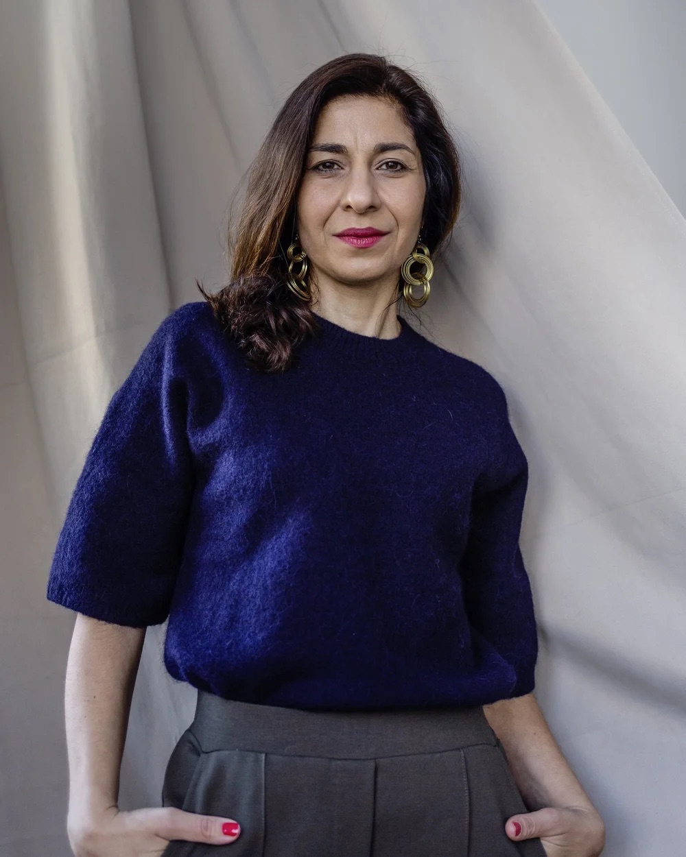 Foto: Cihan Cakmak, Lizenz: Cihan Cakmak