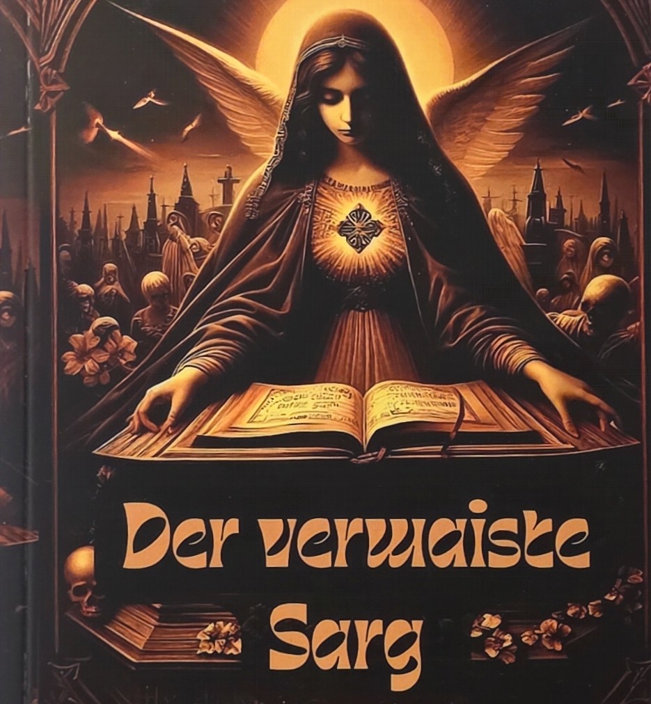 Foto: Grit Roß, Lizenz: Grit Roß