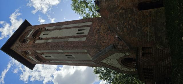 Rock me Jo  – Außenstelle –