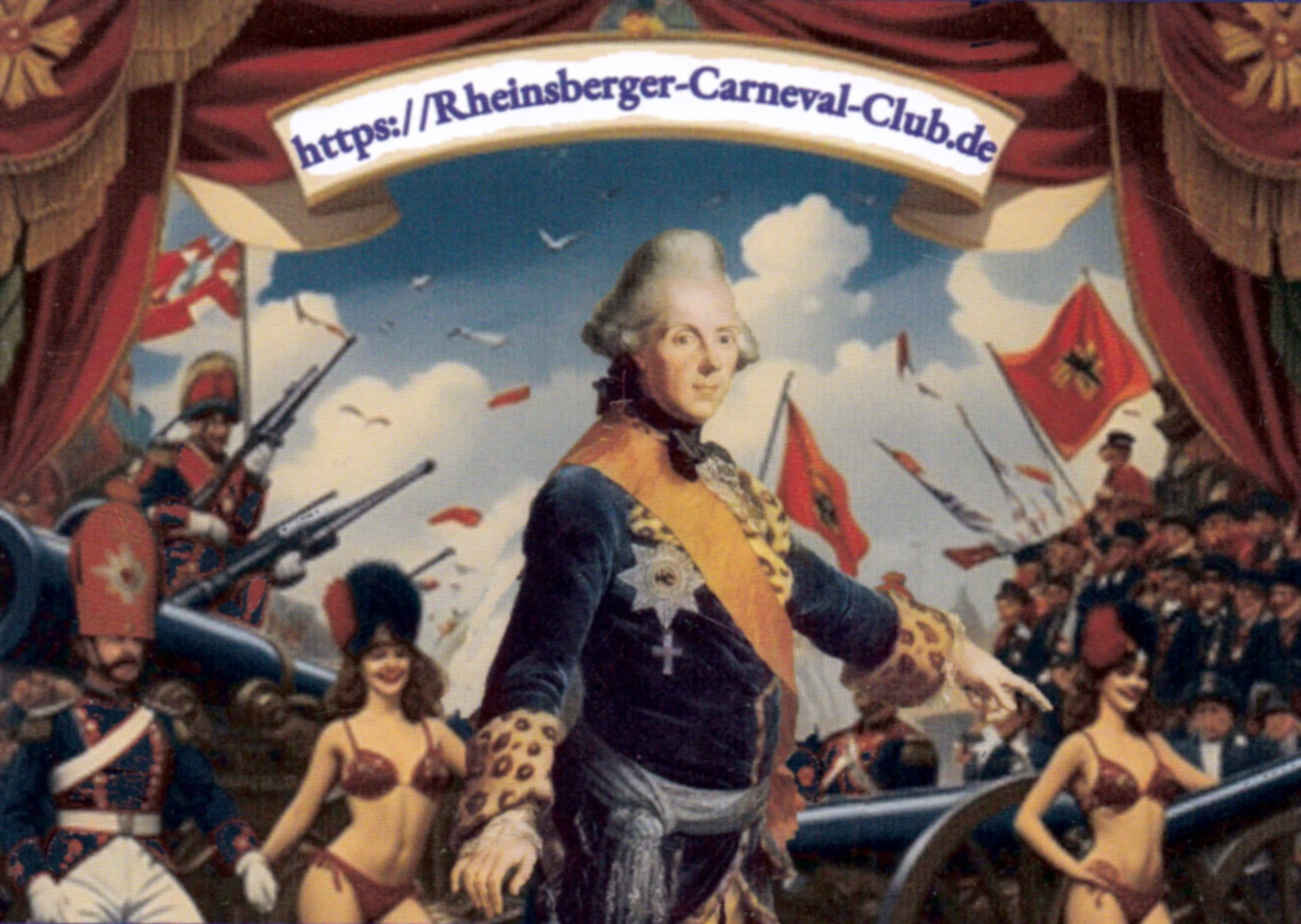 Foto: RCC, Lizenz: RCC