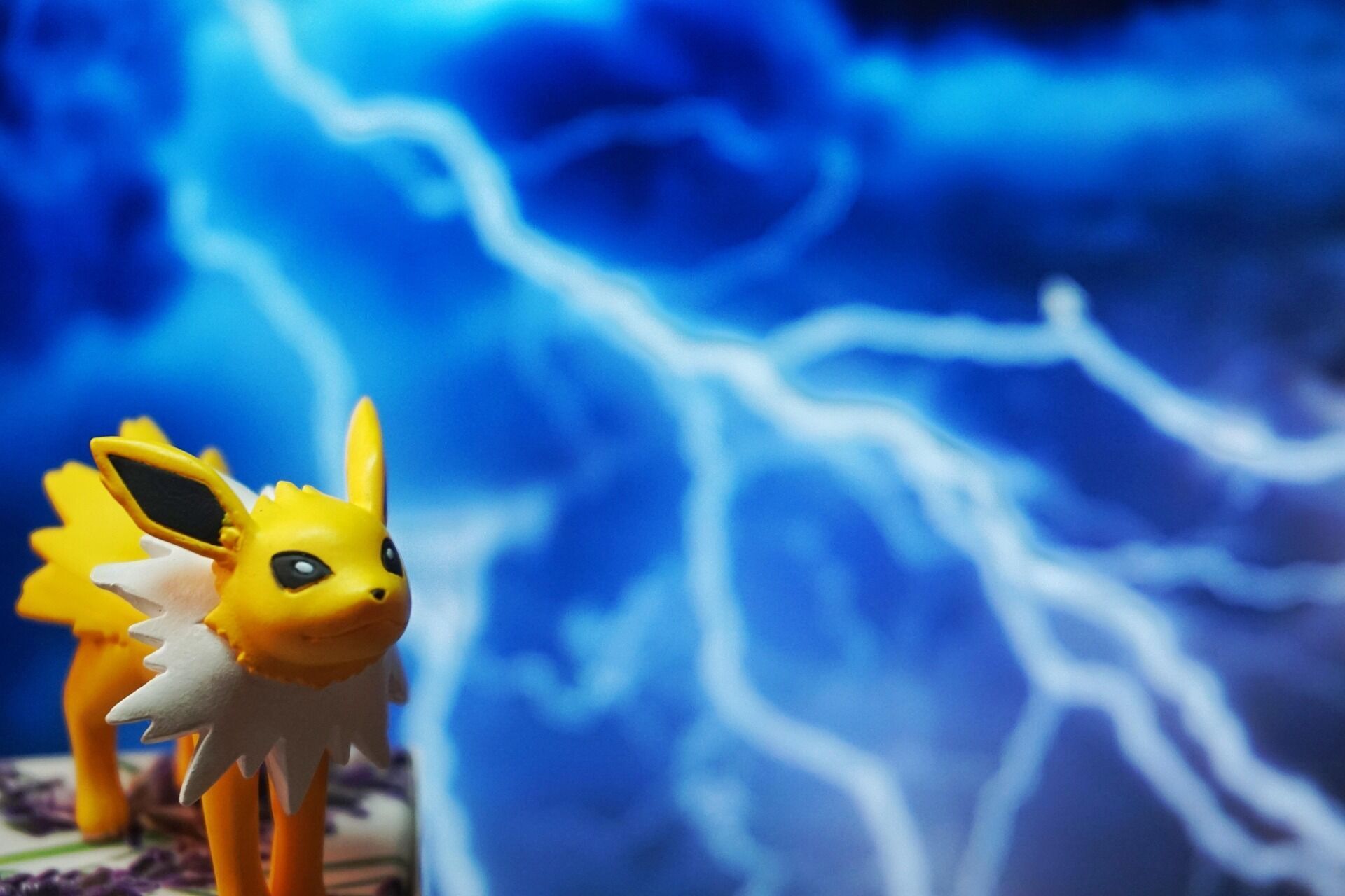 Foto: chrismaguirang, Lizenz: pixabay