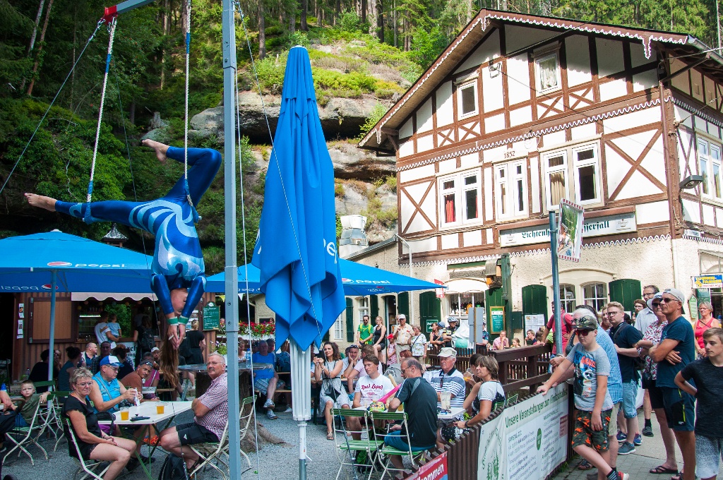 Foto: D.Weidensdeorfer, Lizenz: KulturDampf gGmbH