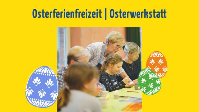 Termine der LÜBBENAUBRÜCKE