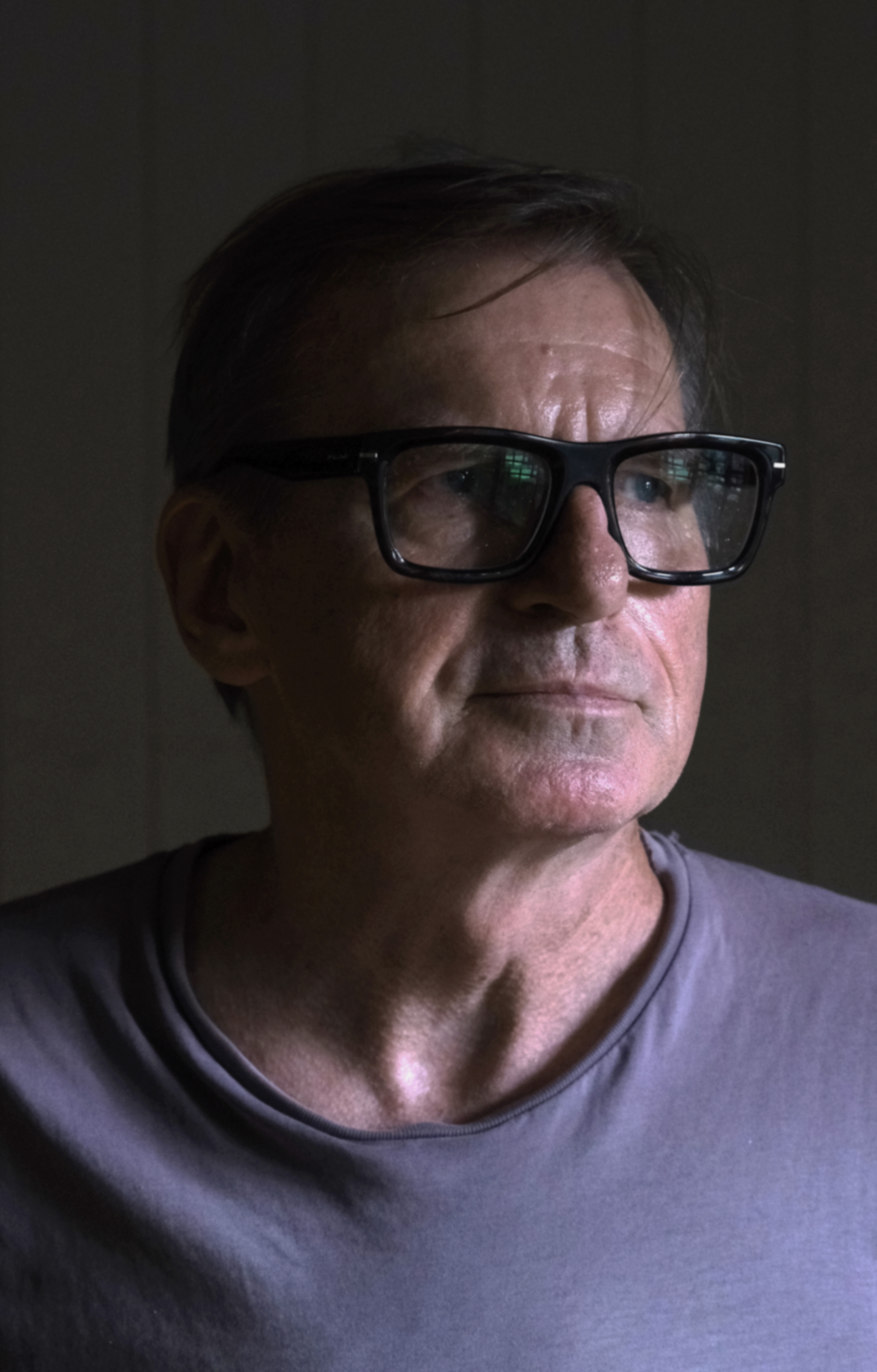 Foto: Franziska Hauser