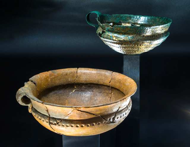 Foto: AtelierThomasBartel, Lizenz: BLDAM