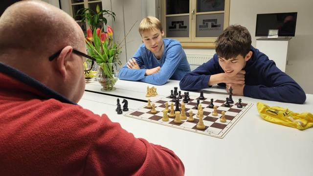 GLEIS 3 Kulturzentrum Lübbenau - Aktuelle Termine