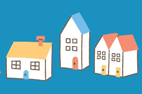 Osterfeuer mit der Band Blind Bankers