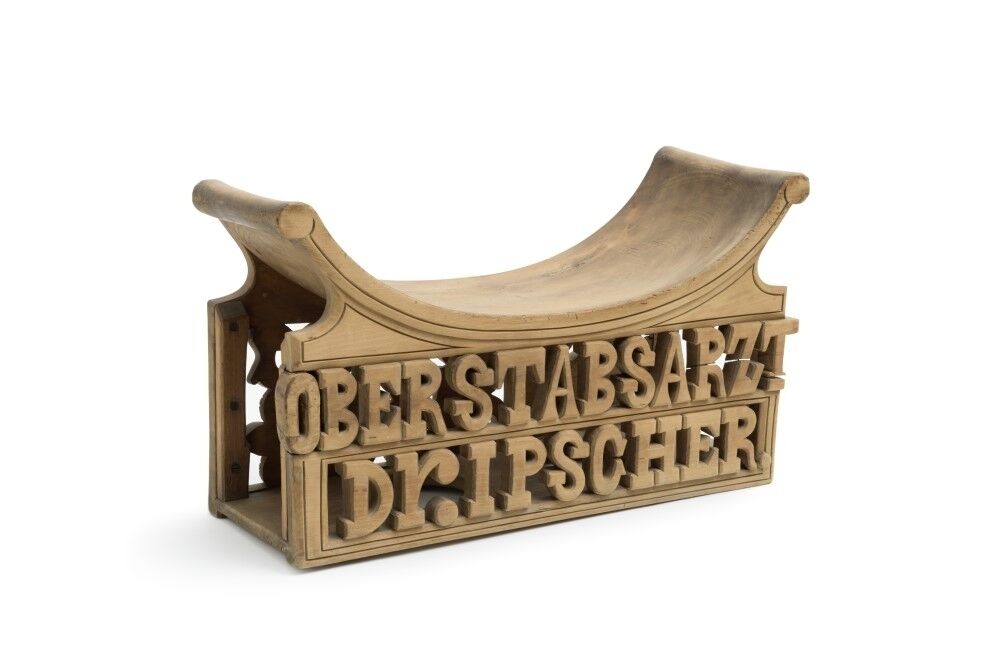 Foto: Wegemuseum Wusterhausen