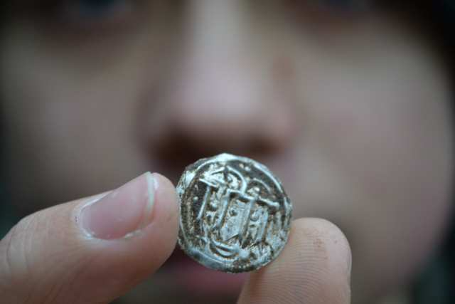 Foto: LAKD MV, Lizenz: LAKD MV