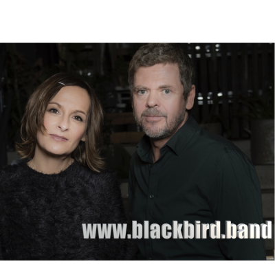 Foto: www.blackbird.band