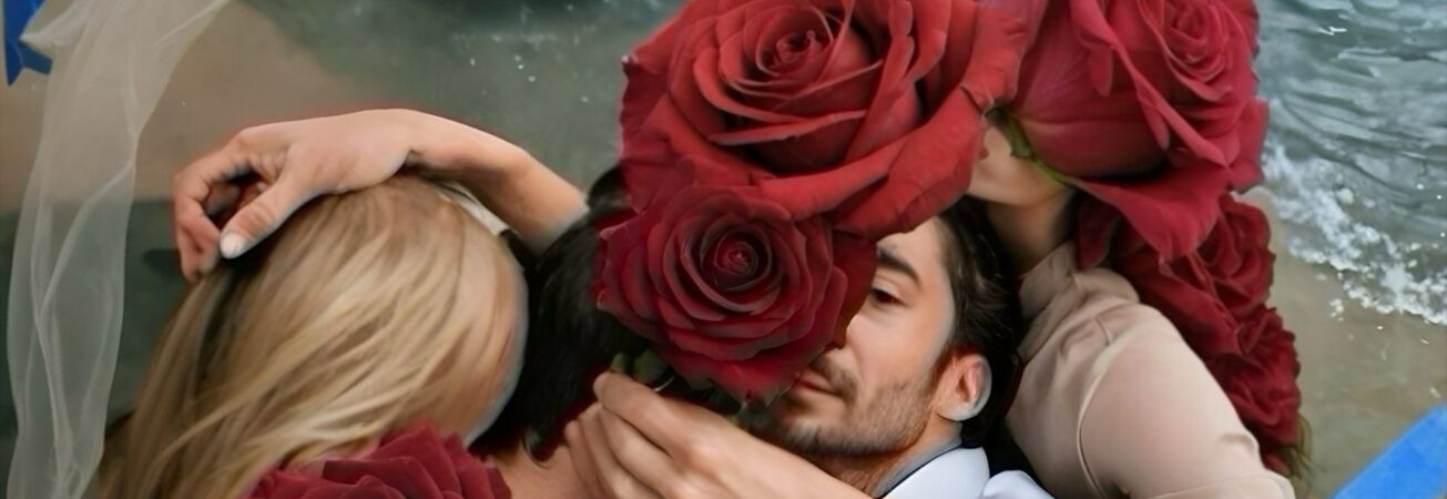 So machen es Alle (Cosí fan Tutte), Foto: Dr. Alexander Busche