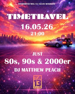 Tuchener Tage: Konzert Solina Cello