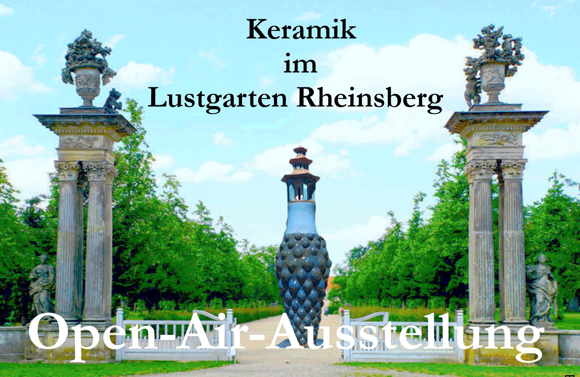 Foto: Keramikinitiative, Lizenz: Keramikinitiative