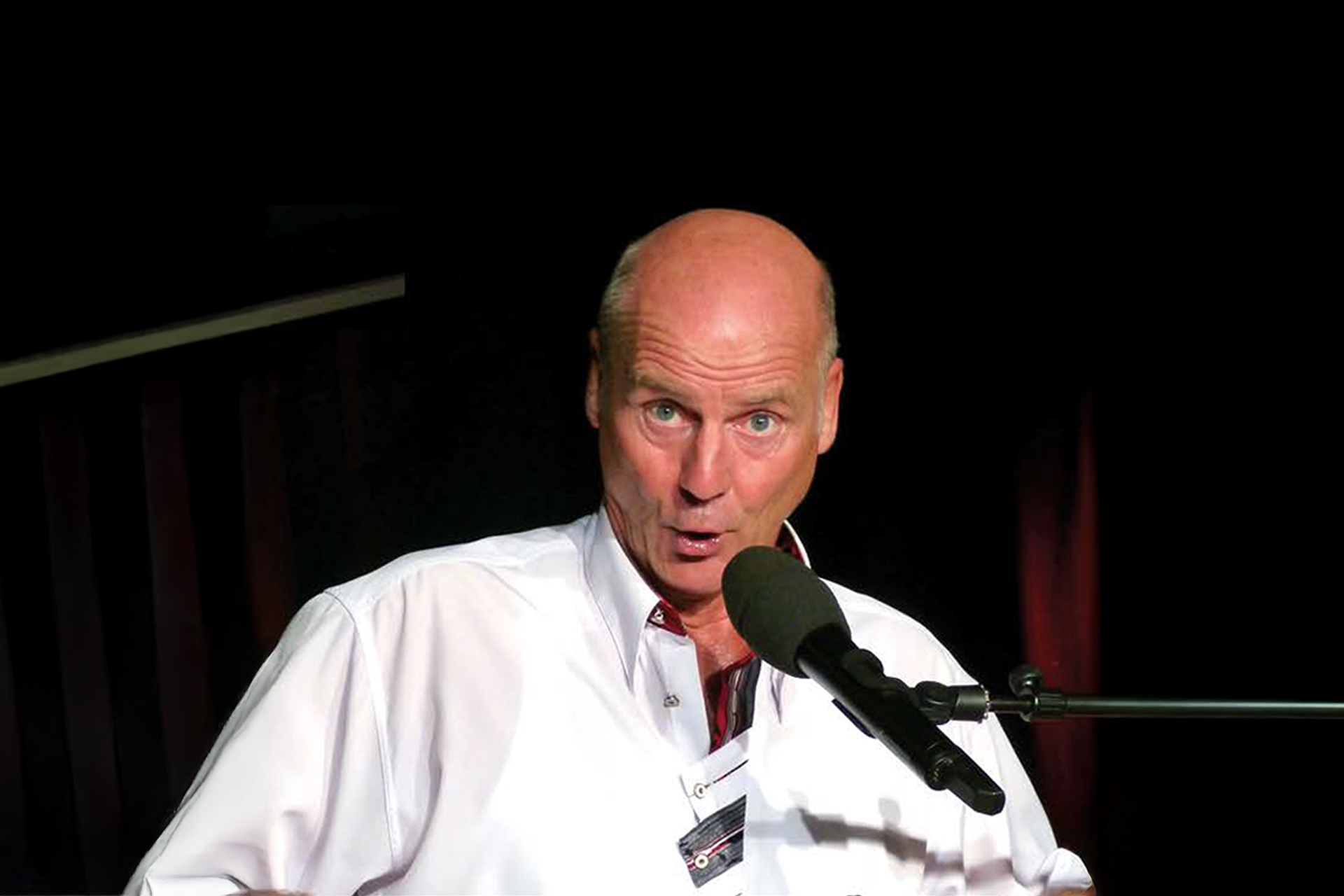 Foto: Beppo Küster, Lizenz: Beppo Küster