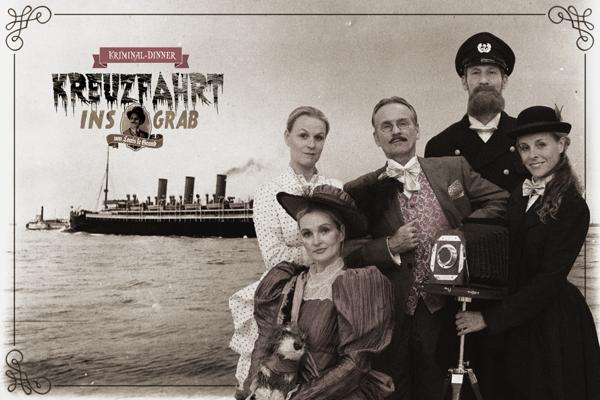 Foto: Papiliotheater GbR, Lizenz: Papiliotheater GbR