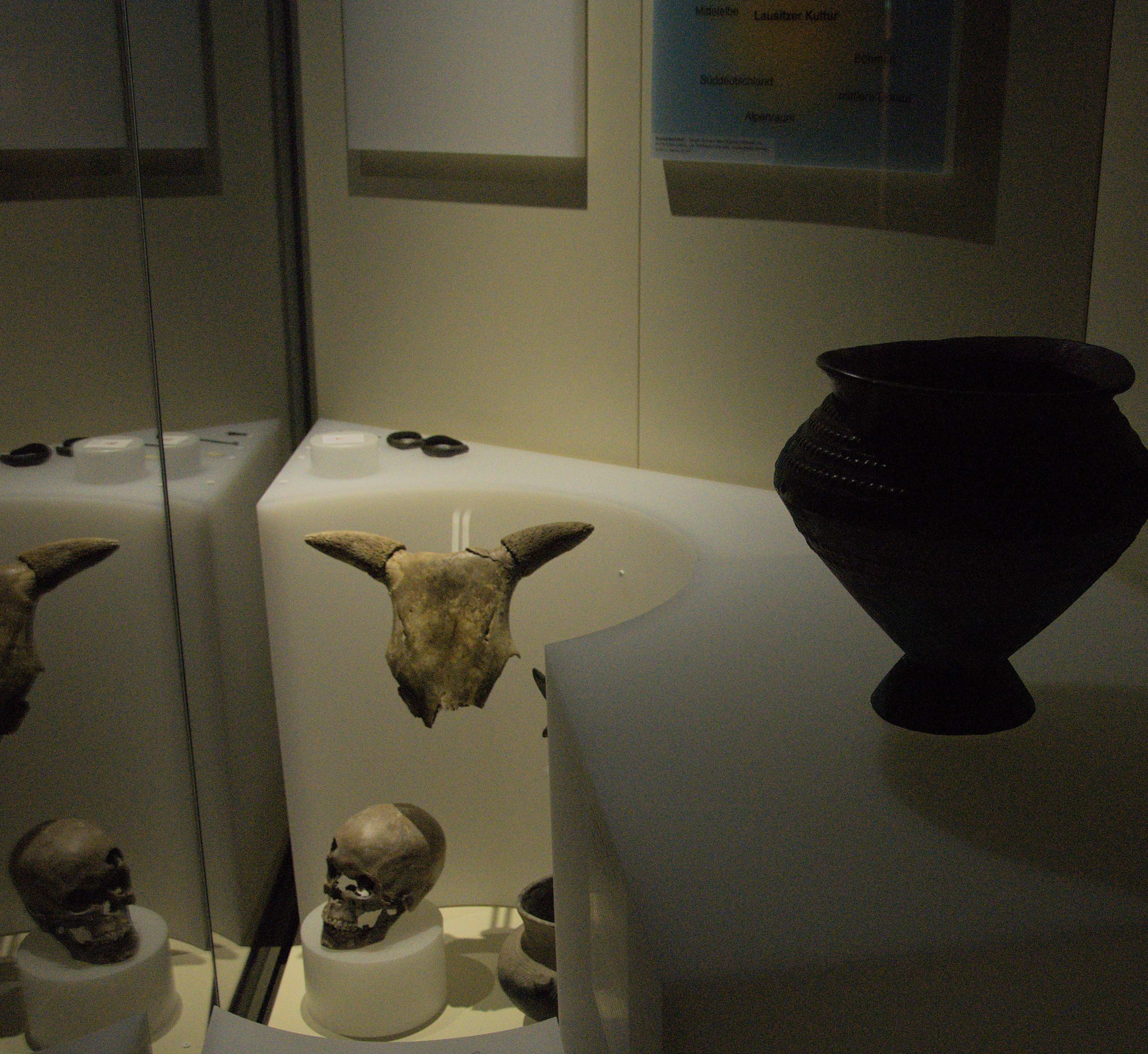 Foto: Michael Schneider, Lizenz: BLDAM