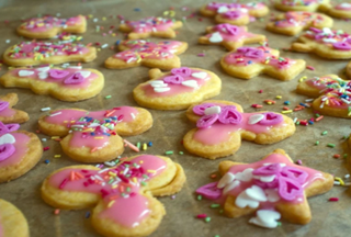 GLEIS 3 Kulturzentrum Lübbenau - Aktuelle Termine