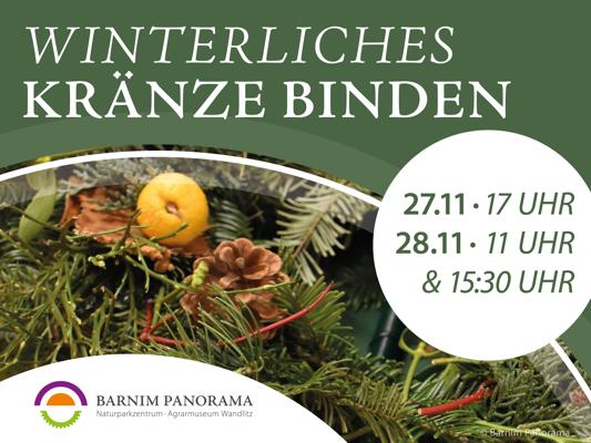 Aktionstag Streuobstwiese