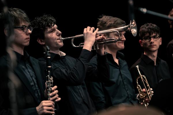 Kunst- und Kulturfestival „Das schöne Leben“ Eberswalde