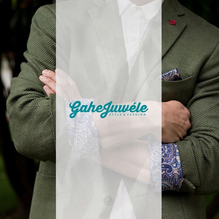 Mitternachtsshopping für den Herren, Foto: GaheJuwéle, Lizenz: GaheJuwéle