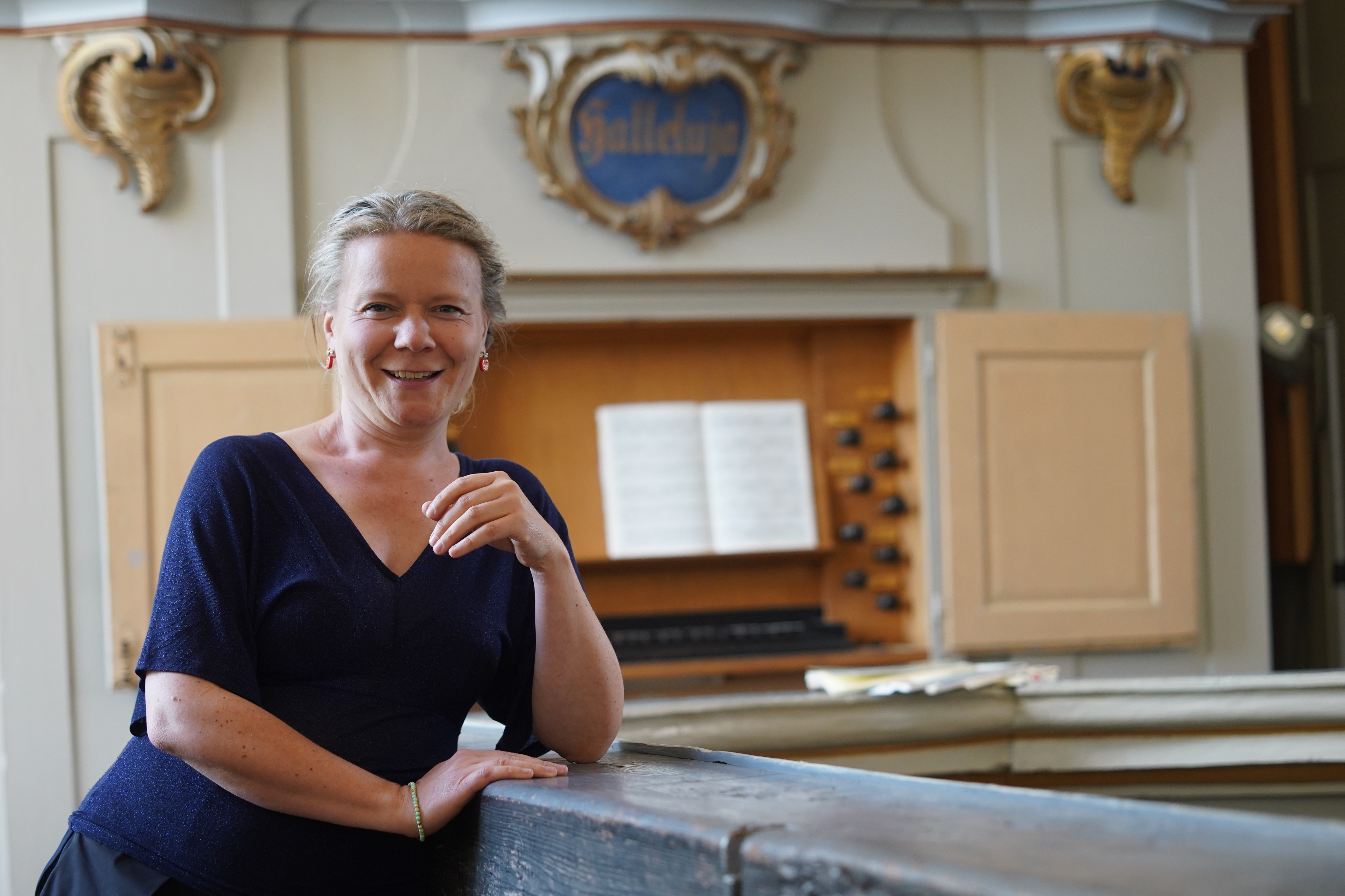 Foto: Reyk Grunow, Lizenz: Reyk Grunow