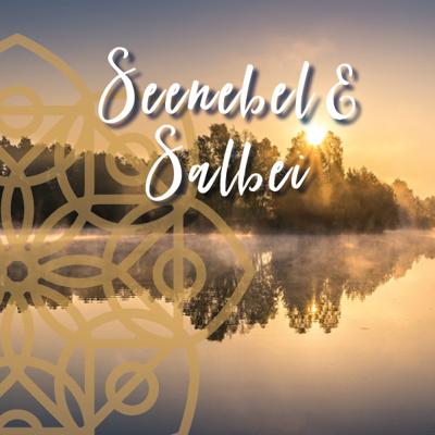 Foto: Havel-Therme, Lizenz: Havel-Therme