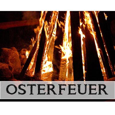 Foto: FFV Derwitz eV, Lizenz: FFV Derwitz eV