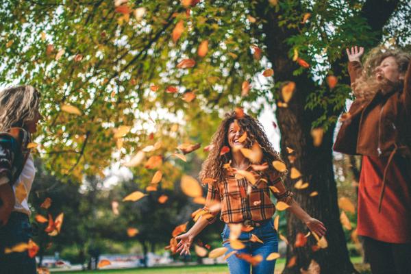 Kleinen Pfoten auf der Spur – Otter Exkursion Eberswalde