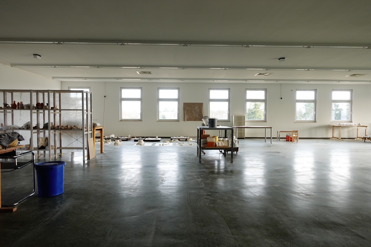Foto: Aino Nebel