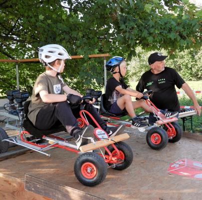 Foto: Detlev Huber (Töplitz-Portal), Lizenz: Detlev Huber (Töplitz-Portal)
