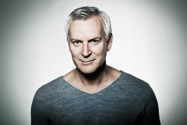 Dirk Michaelis