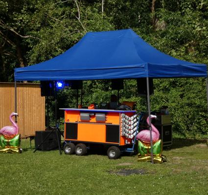 Foto: Detlev Huber (Töplitz-Portal), Lizenz: Detlev Huber (Töplitz-Portal)