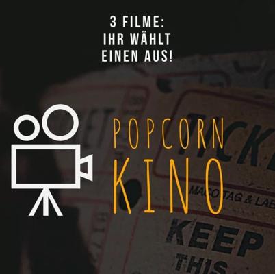 Das schöne Leben: „Über uns von uns“