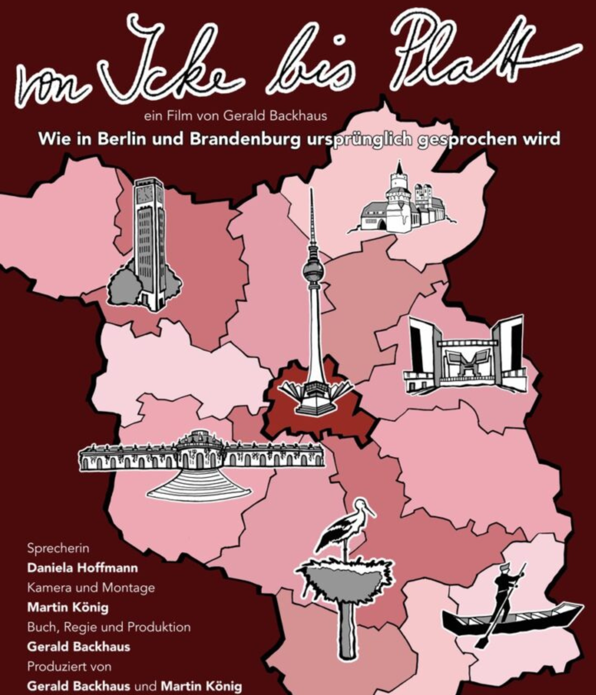 Foto: Stadtverwaltung Angermünde, Lizenz: Stadtverwaltung Angermünde