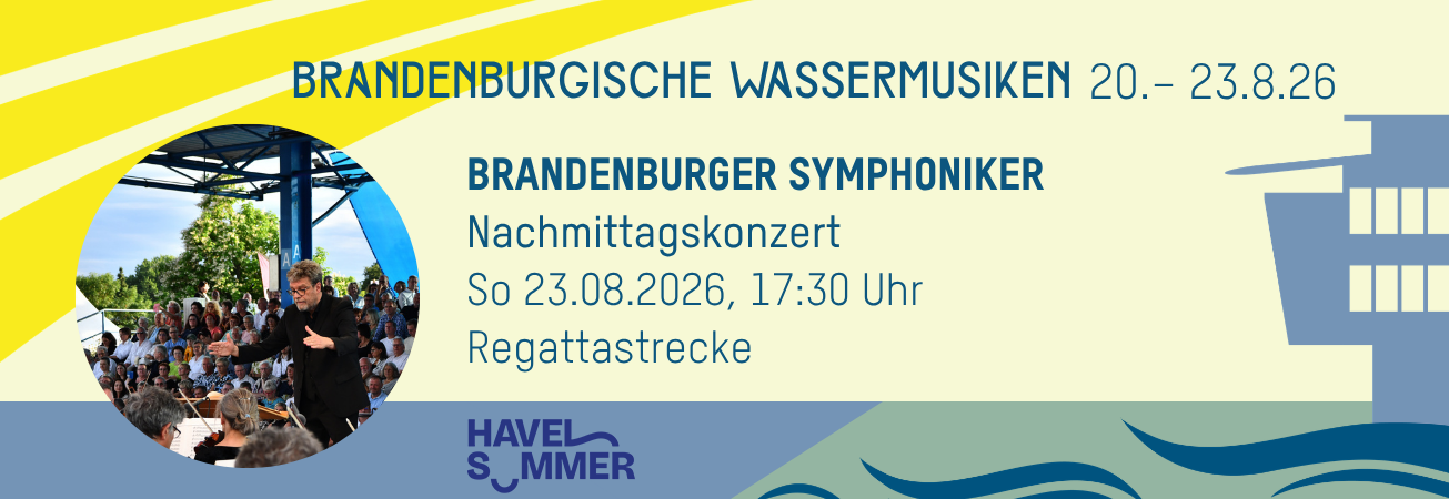 Foto:  BT-Promo, Kreis: Rüdiger Böhme, Lizenz:  BT-Promo, Kreis: Rüdiger Böhme