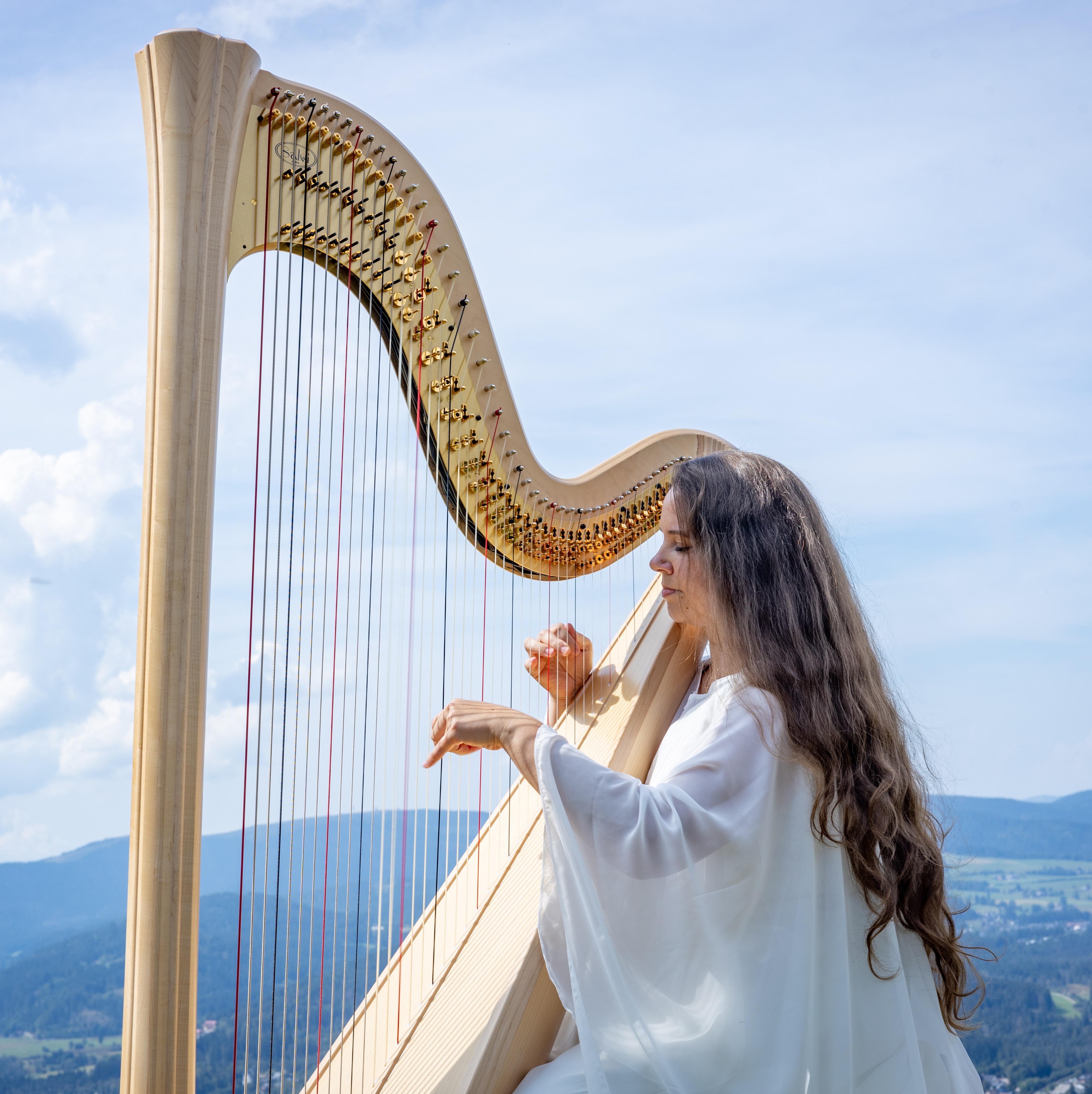 Foto: Tabitha Stechele, Lizenz: Tabitha Stechele